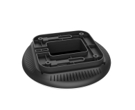Tenda I12 bezprzewodowy N300 300Mbps - 1391981 - zdjęcie 4